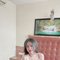 Luna New Girl Full Service - escort in Mumbai Photo 1 of 7