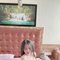 Luna New Girl Full Service - escort in Mumbai Photo 3 of 7