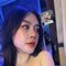 Luna New Girl Full Service - puta in Mumbai Photo 1 of 7