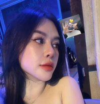 Luna New Girl Full Service - escort in Mumbai Photo 6 of 7