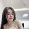 Luna New Girl Full Service - puta in Mumbai