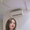 Luna New Girl Full Service - puta in Mumbai Photo 3 of 7