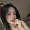 Luna New Girl Full Service - escort in Mumbai Photo 1 of 6