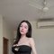 Luna New Girl Full Service - escort in Mumbai Photo 3 of 6