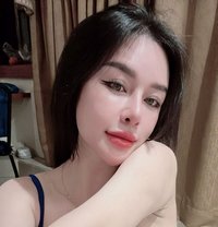 Luna New Girl Full Service - escort in Mumbai Photo 7 of 7