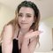 Luna New Girl Full Service - puta in Mumbai Photo 1 of 6