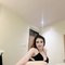 Luna New Girl Full Service - puta in Mumbai Photo 3 of 6