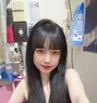 Luna New Girl Good Service - escort in Khobar Photo 1 of 4