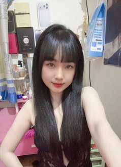 Luna New Girl Good Service - escort in Khobar Photo 1 of 4