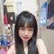 Luna New Girl Good Service - puta in Riyadh