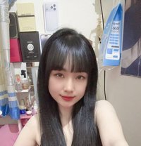 Luna New Girl Good Service - escort in Riyadh