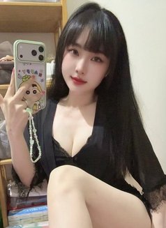 Luna New Girl Good Service - escort in Khobar Photo 2 of 4