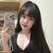 Luna New Girl Good Service - escort in Riyadh Photo 2 of 4