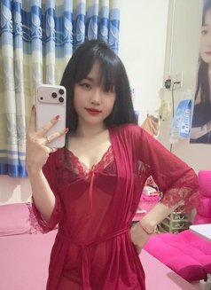 Luna New Girl Good Service - escort in Khobar Photo 3 of 4