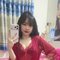 Luna New Girl Good Service - escort in Riyadh Photo 3 of 4