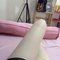 Luna New Girl Good Service - escort in Riyadh Photo 4 of 4