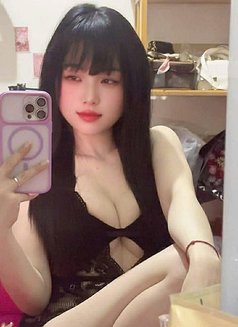 Luna New Girl Good Service - escort in Riyadh Photo 5 of 6