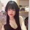 Luna New Girl Good Service - escort in Doha