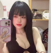 Luna New Girl Good Service - escort in Doha Photo 5 of 6
