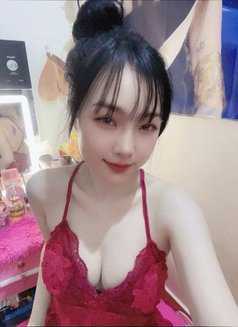 Luna New Girl Good Service - escort in Riyadh Photo 6 of 6