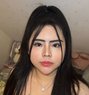 Luna New Good Service in Dubai - escort in Dubai Photo 1 of 2