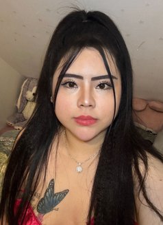 Luna New Good Service in Dubai - escort in Dubai Photo 1 of 2