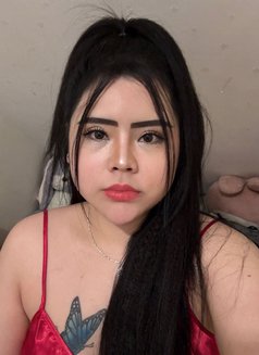 Luna New Good Service in Dubai - escort in Dubai Photo 2 of 2