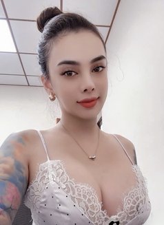 🦋Luna🦋new in Dubai Gfe Deppthoat - escort in Dubai Photo 9 of 11