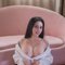 🦋Luna🦋new in Dubai Gfe Deppthoat - puta in Dubai Photo 3 of 11