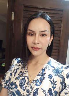 Luna New Ladyboy in Riyad πΈπ¦ - masseuse in Riyadh Photo 4 of 7