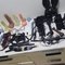 Luna New Nuru Mistress Full Service - escort in Dubai Photo 1 of 12