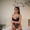 Luna New Nuru Mistress Full Service - escort in Dubai Photo 2 of 7