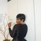 Luna - escort in Cotonou