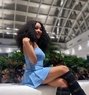 Luna - escort in Dubai Photo 1 of 2