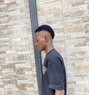 Luna - Transsexual escort in Port Harcourt Photo 1 of 4