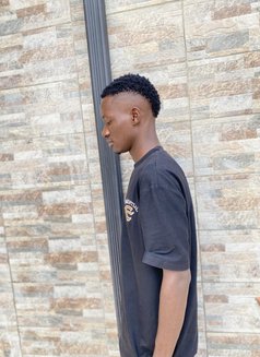 Luna - Transsexual escort in Port Harcourt Photo 1 of 7