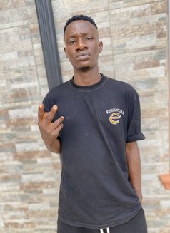 Luna - Transsexual escort in Port Harcourt Photo 4 of 7