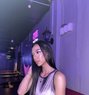 Luna Patterson - Transsexual escort in Manila Photo 1 of 7