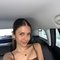🦋LUNA🦋 - escort in Makati City Photo 4 of 11