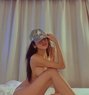 🦋LUNA🦋CAMSHOW - escort in Dubai Photo 15 of 17