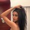 🦋LUNA🦋 - escort in Makati City