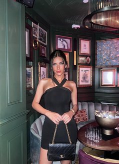 🦋LUNA🦋 - escort in Makati City Photo 16 of 17