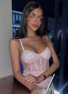 🦋LUNA🦋 - puta in Makati City Photo 10 of 17