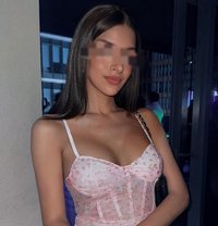 🦋LUNA🦋 - escort in Makati City Photo 11 of 18