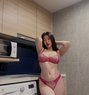 Luna Real (Incall or Outcal ) Service - escort in Al Manama Photo 1 of 8