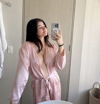 Luna Real Meet - escort in Chennai Photo 1 of 1