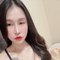 ️🇹🇭Luna RealBOOB E Cup available - escort in Tokyo Photo 2 of 6