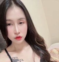 ️🇹🇭Luna RealBOOB E Cup ‍available - puta in Tokyo