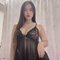 ️🇹🇭Luna RealBOOB E Cup available - escort in Tokyo Photo 4 of 6