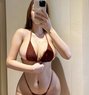 Malivar🦋 RIM-GFE-CIM...Best service - escort in Ras al-Khaimah Photo 3 of 8